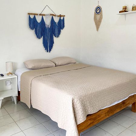 Comodo Y Bonito Estudio En Cozumel Exterior photo